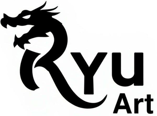 RyuArt